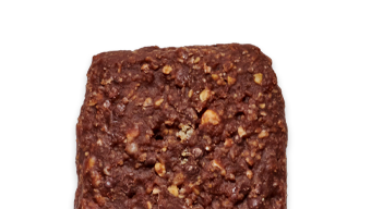 Energy Bar Double Chocolate Chip Hover